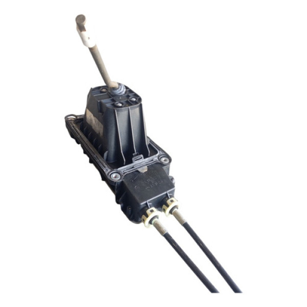 Alavanca Trambulador Marcha Duster 2017 A 2023