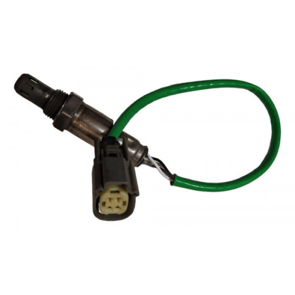 Sonda Lambda Ford Fiesta 2015 A 2018 F3b59f472aa