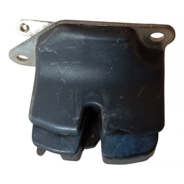 Fechadura Tampa Traseira Fiat Siena 