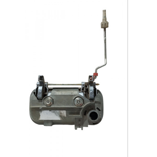 Maçaneta Externa Dianteira Direita Vectra 2000