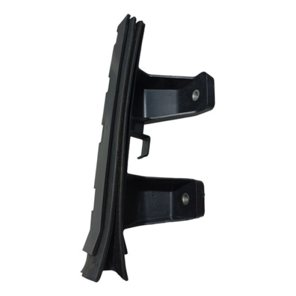 Guia Vidro Dianteiro Direito Fiat Palio 2014