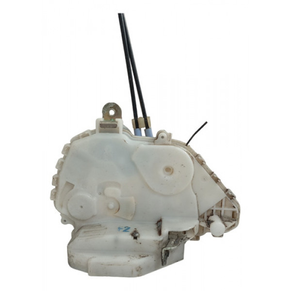 Fechadura Dianteira Direita Honda Civic 2010