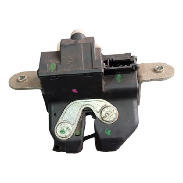 Fechadura Tampa Traseira Fiat Palio 