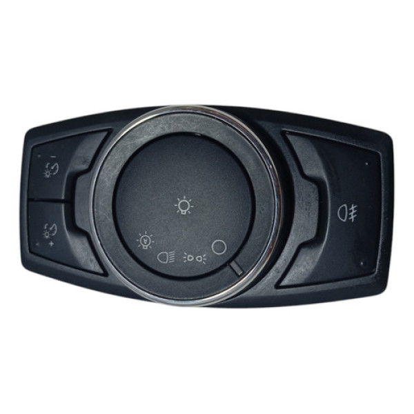 Botão Farol Ford Fusion 2016