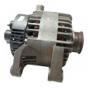 Alternador Corsa Classic Celta Prisma 2004 A 2014 70a 14v
