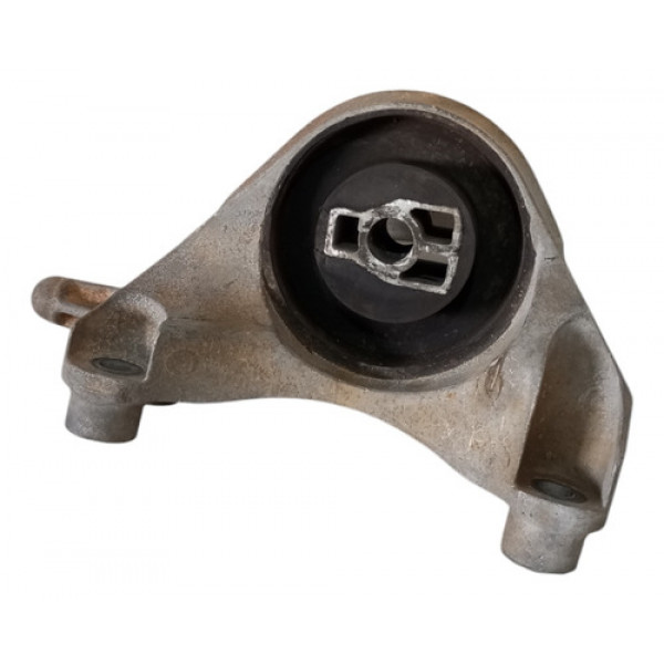 Coxim Câmbio Dianteiro Captiva 2011 A 2014 