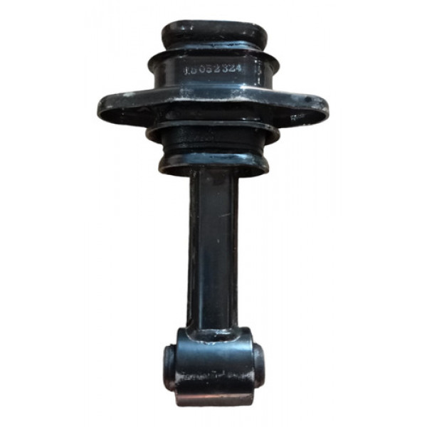 Coxim Motor Arranque Hyundai Hb20 15 1.6