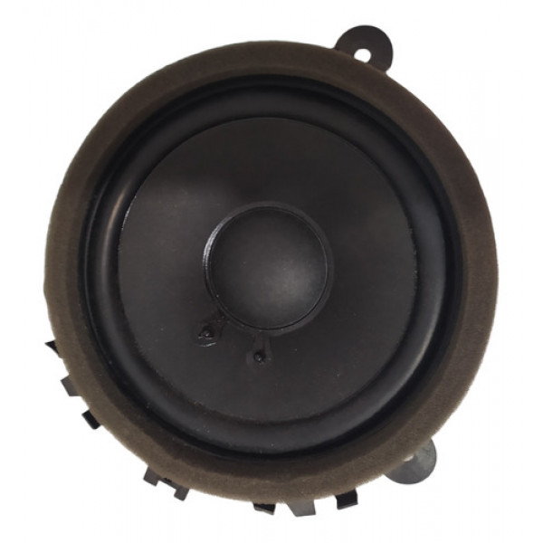 Auto Falante Porta Volvo V40