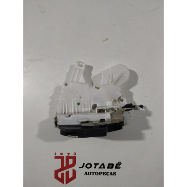 Fechadura Gol G5 G6 G7 