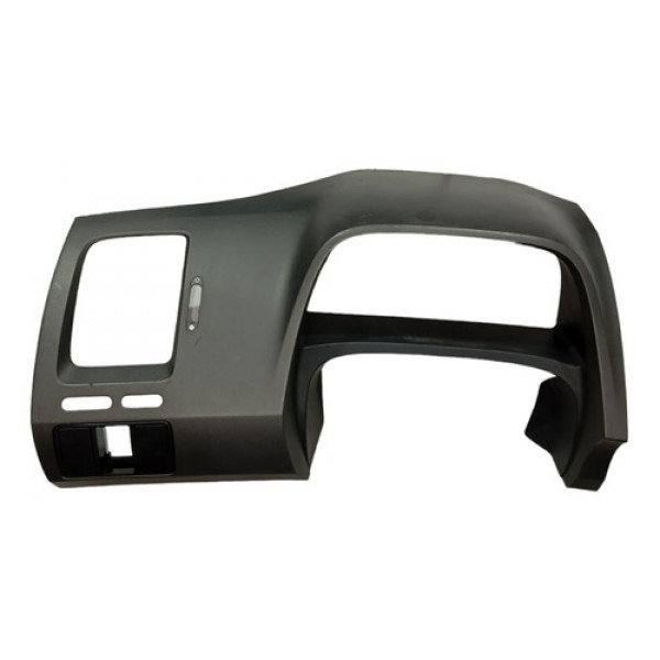 Moldura Painel Honda New Civic 77220snjm00020