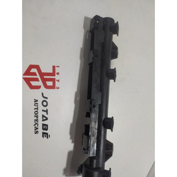 Flauta De Combustível - Volkswagen Gol / Parati