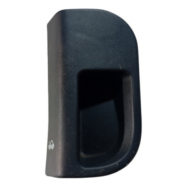 Puxador Capo Fiat Punto 