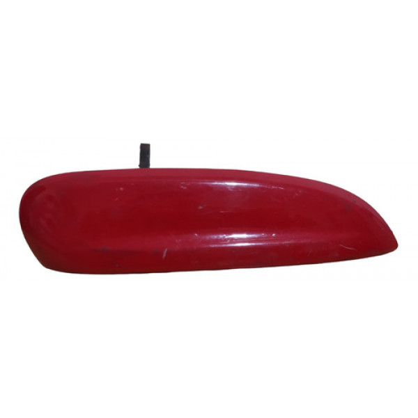 Maçaneta Direita Gm Onix/spin/prisma/cobalt