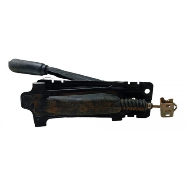 Alavanca Freio Mão Fiat Siena Palio 