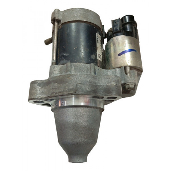 Motor Arranque Partida Honda City Fit 1.5 16v 4280005800