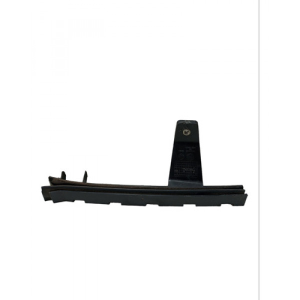 Canaleta Guia Vidro Porta Traseira Direita Palio Grand Siena