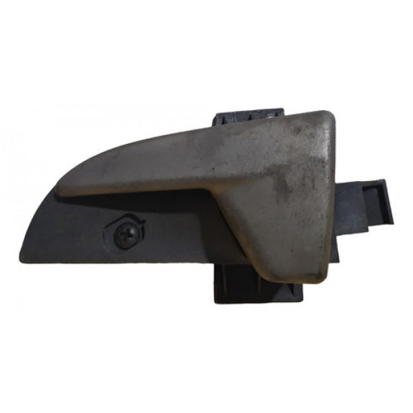 Maçaneta Interna Esquerda Gm Celta/prisma 