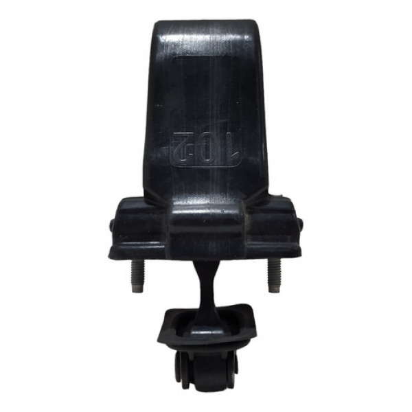 Limitador Porta Dianteira Direita Palio