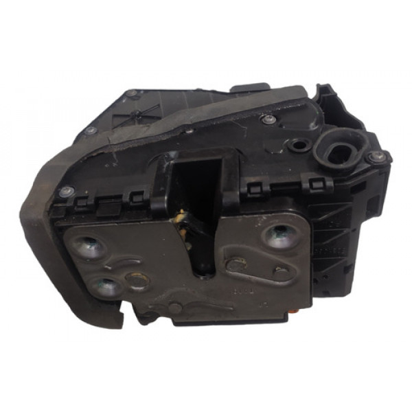 Fechadura Trava Elétrica Chevrolet Onix Dianteira Esquerda