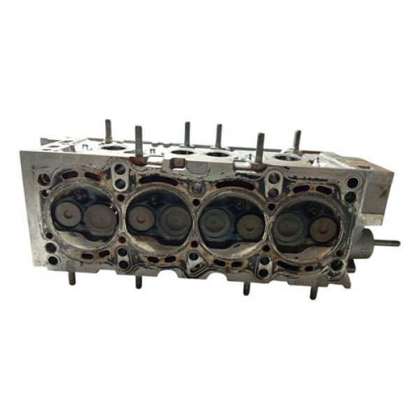 Cabeço Palio Strada Uno Evo 1.4 