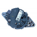 Alternador Chevrolet Montana Meriva Corsa Prisma 90a