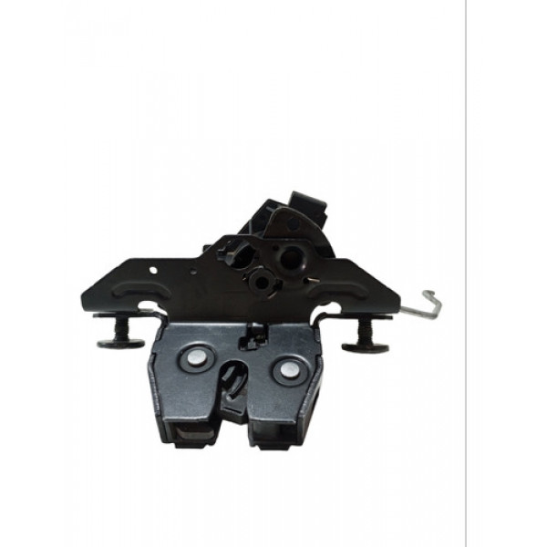 Fechadura Elétrica Tampa Traseira Onix 2013 A 2019