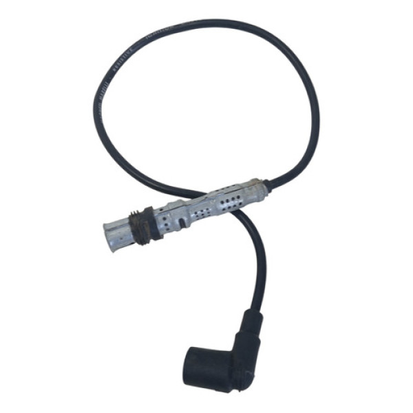 Cabo Bobina Ignição Volkswagen Fox 1.0 2010