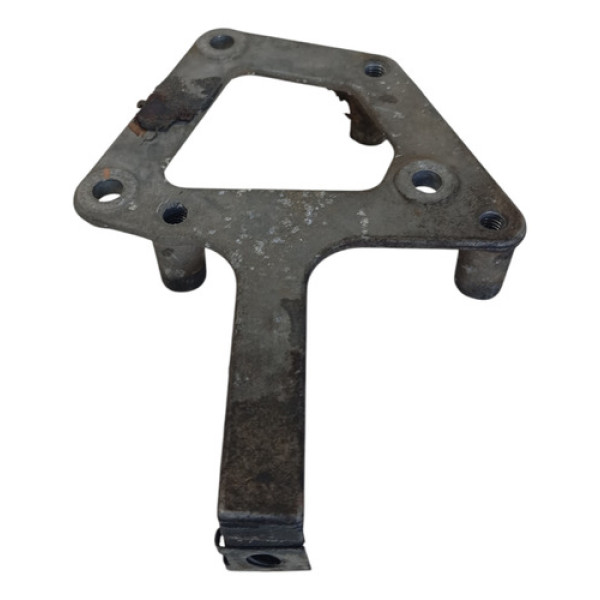 Suporte Bobina Ignição Volkswagen Fox 2010