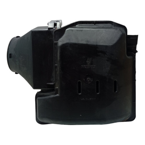 Caixa Filtro Ar Renault Duster 2013