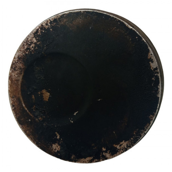  Pistão Biela Fiat Palio Fire