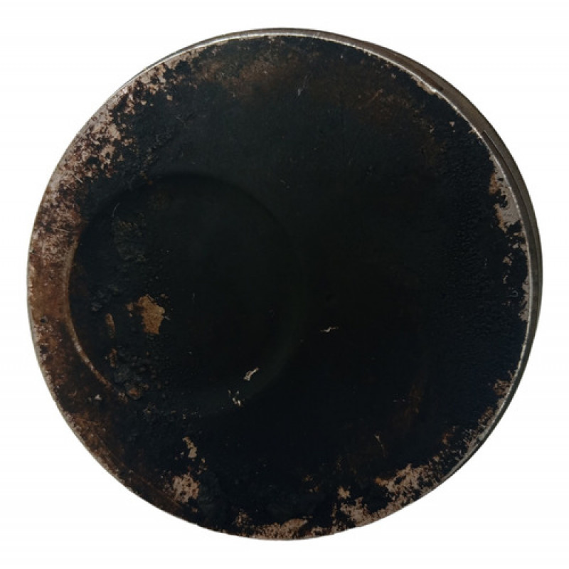 Pistão Biela Fiat Palio Fire Pistão Biela Fiat Palio Fire