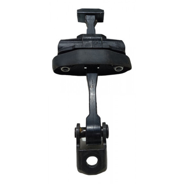 Limitador Porta Dianteira Esquerda Fiat Uno Vivace 