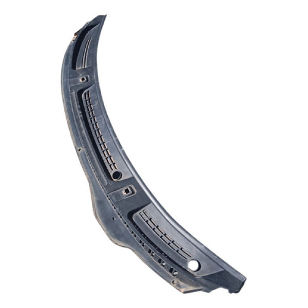 Grade Churrasqueira Fiat Uno Vivace 2010 A 2018