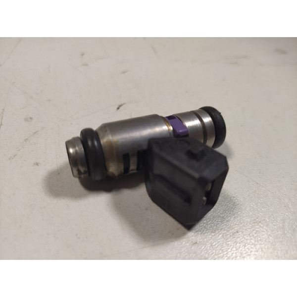 Bico Injetor Palio Fire 1.0 / 1.4