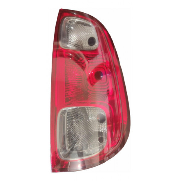 Lanterna Traseira Direita Uno Vivace 2010 A 2014 5202788