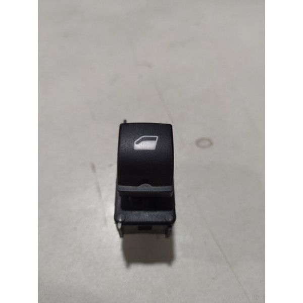 Interruptor Botão Vidro Elétrico Peugeot 206 