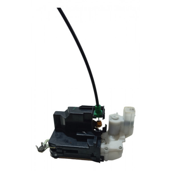 Fechadura Traseira Direita Fiat Punto 