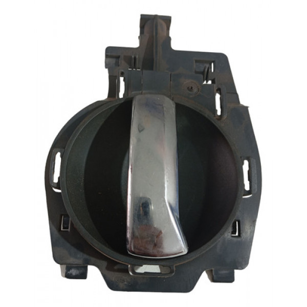 Maçaneta Interna Dianteira Esquerda Citroen C3