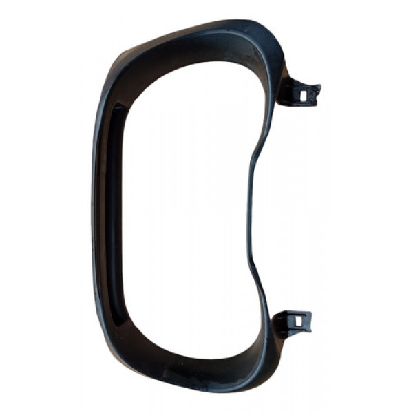 Moldura Velocímetro Fiat Punto 