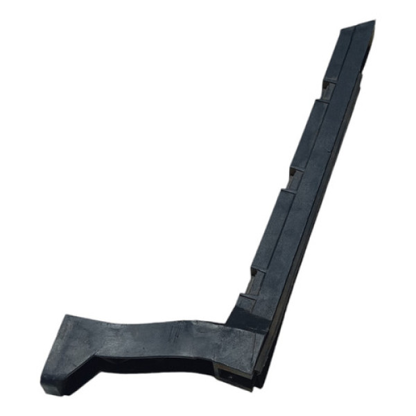 Guia Vidro Traseira Direita Fiat Punto 