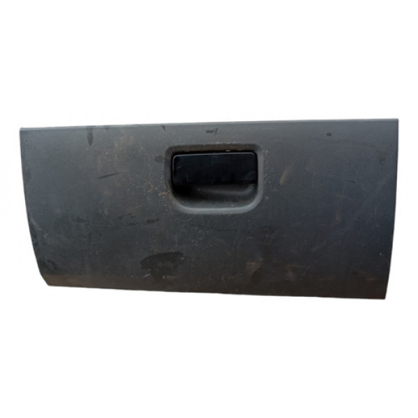 Porta Luva Fiat Punto 