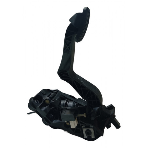 Pedal Embreagem Ford Ka 2017 1.0