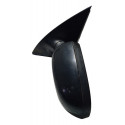 Retrovisor Lado Esquerdo Chevrolet Corsa Montana Retrovisor Lado Esquerdo Chevrolet Corsa Montana