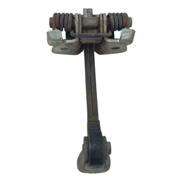 Limitador Porta Traseira Direita Volkswagen Fox 2010