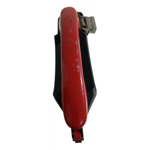 Maçaneta Externa Dianteira Direita Fiat Grand Siena 2020