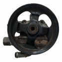 Bomba Direção Hidráulica Corolla 2003 A 2008