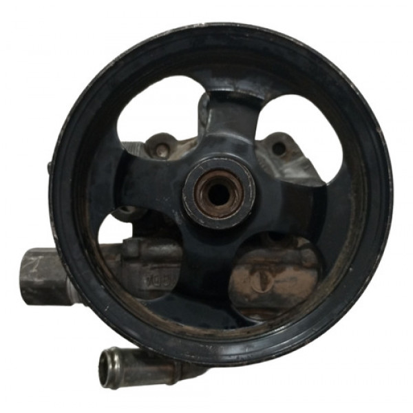 Bomba Direção Hidráulica Corolla 2003 A 2008