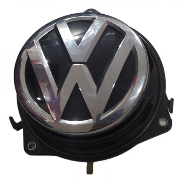 Maçaneta Tampa Traseira Fox Golf Saveiro