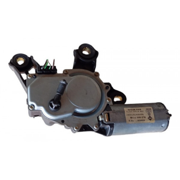 Motor Limpador Traseiro Audi A3