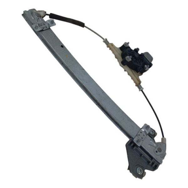 Máquina Vidro Dianteiro Direito Hyundai Hb20 2021 2022